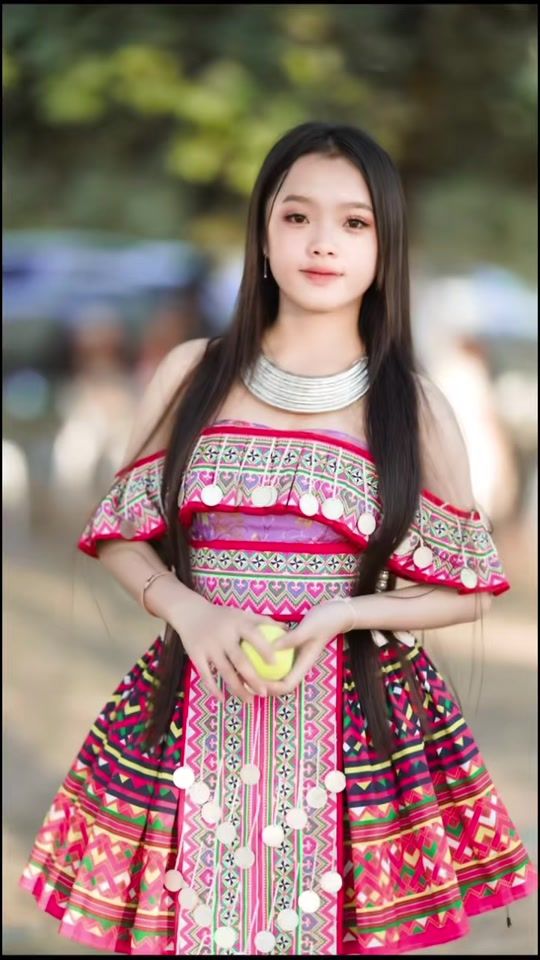 TikTok video thumbnail by addawb5
