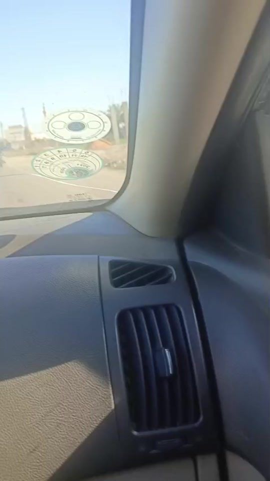 TikTok video thumbnail by khaledd.cr7