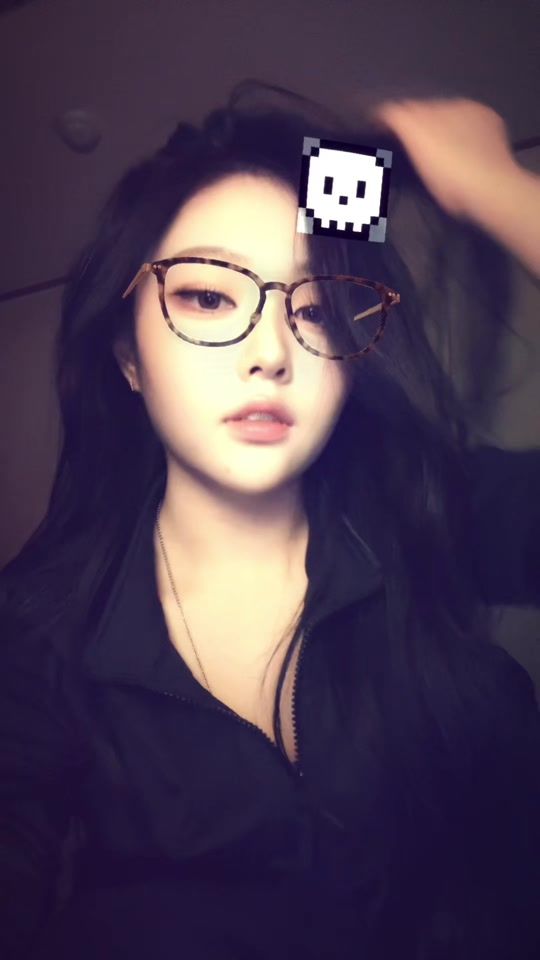 TikTok video thumbnail by chxttl_