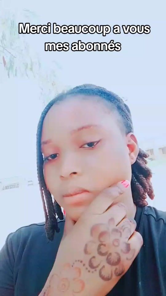 TikTok video thumbnail by blanchebattante01