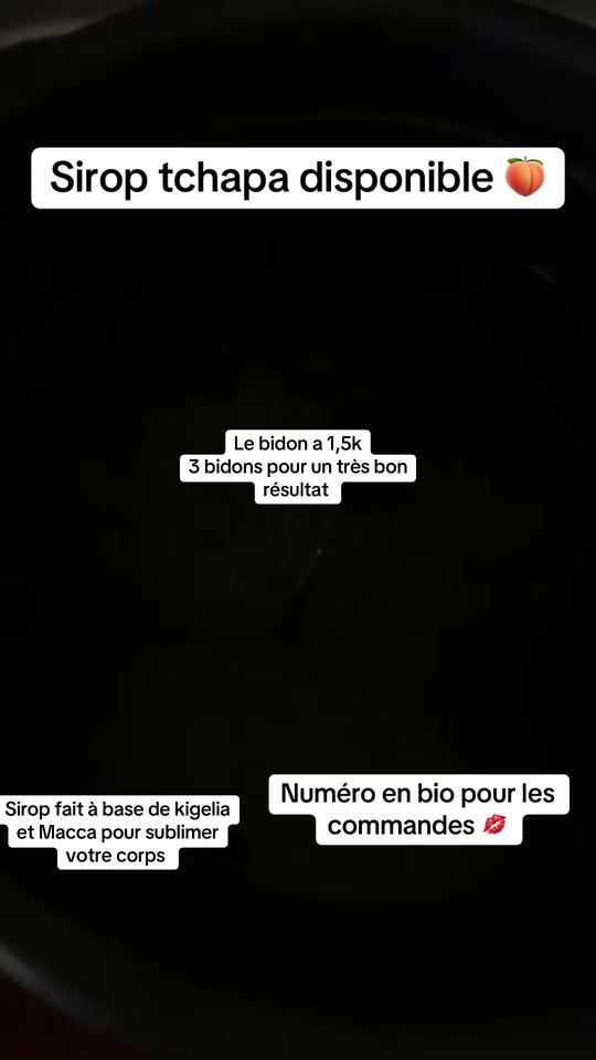 TikTok video thumbnail by bblnaturel5
