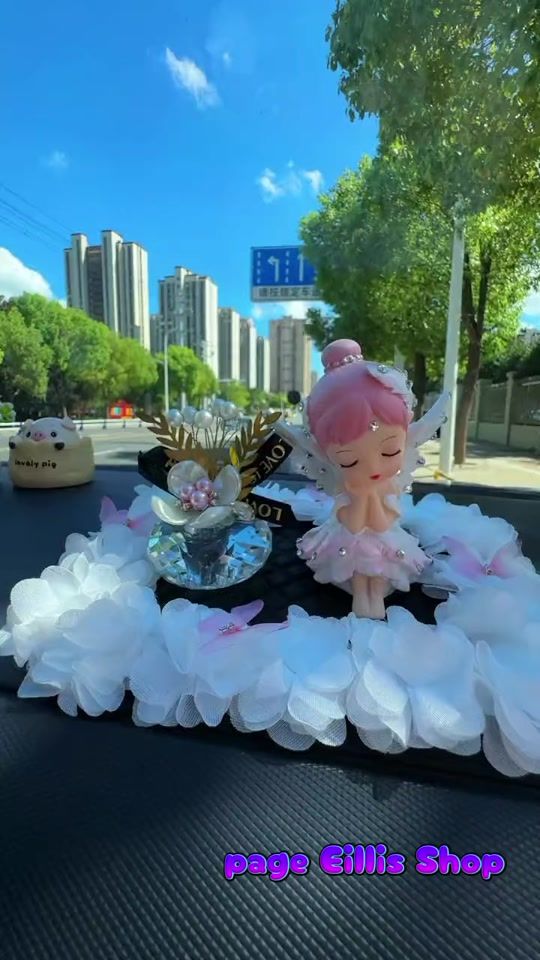 TikTok video thumbnail by eillis_shopping