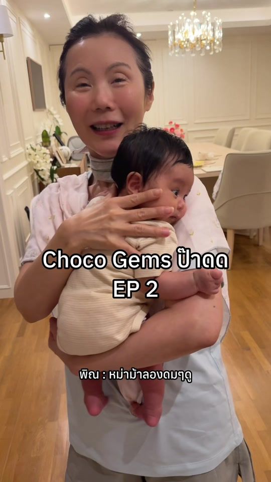 TikTok video thumbnail by pinnrollingpinn