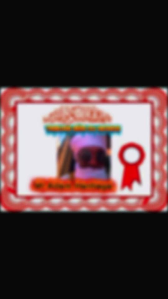 TikTok video thumbnail by ahmat.salehe