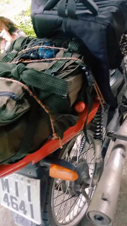 TikTok video thumbnail by eduardomarque7ofc