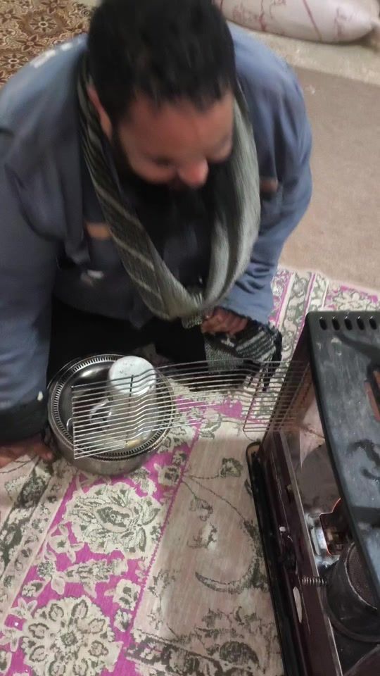 TikTok video thumbnail by fdfgvxdvg