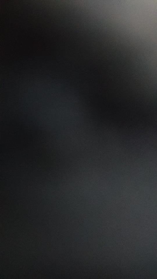 TikTok video thumbnail by punch_city2022