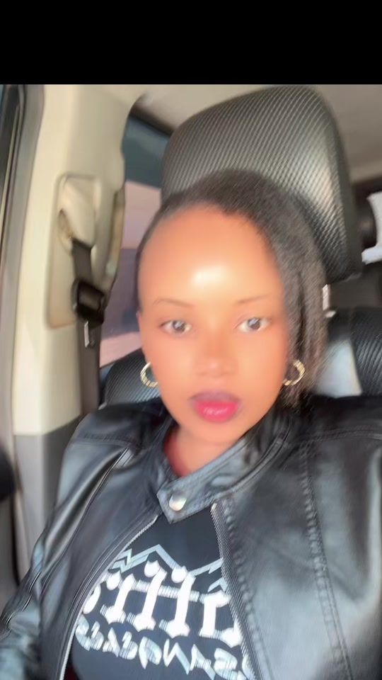 TikTok video thumbnail by kenyanprincess1