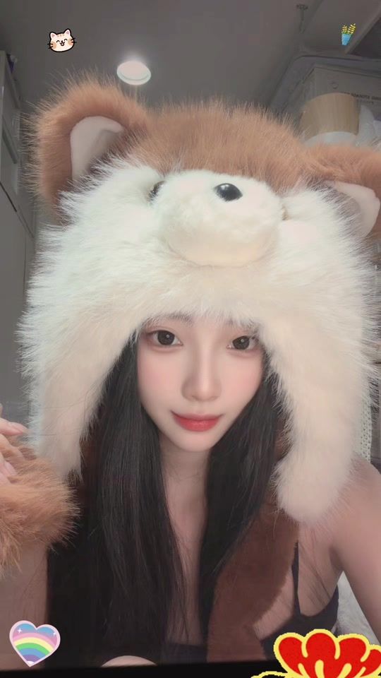 TikTok video thumbnail by hanana_1002