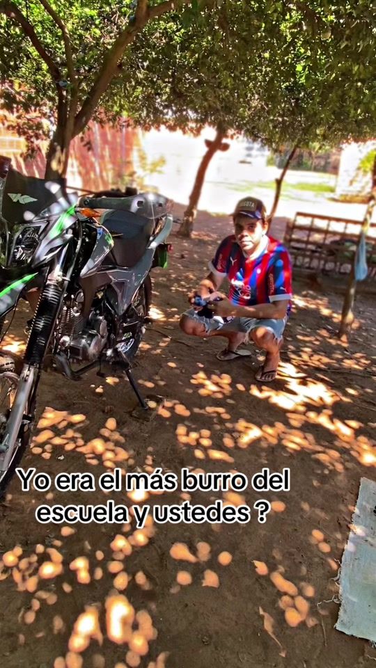 TikTok video thumbnail by esteb.martine