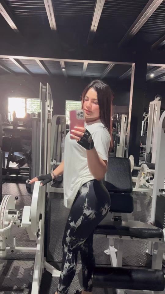 TikTok video thumbnail by keilyng89
