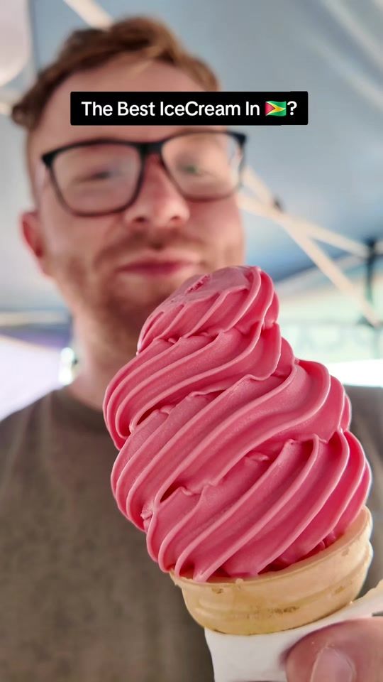 TikTok video thumbnail by alexwpower