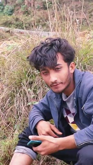 TikTok video thumbnail by vampireketo