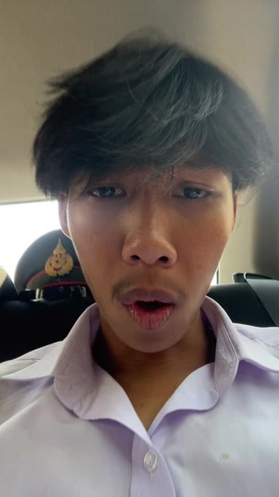TikTok video thumbnail by knok.vathayotha