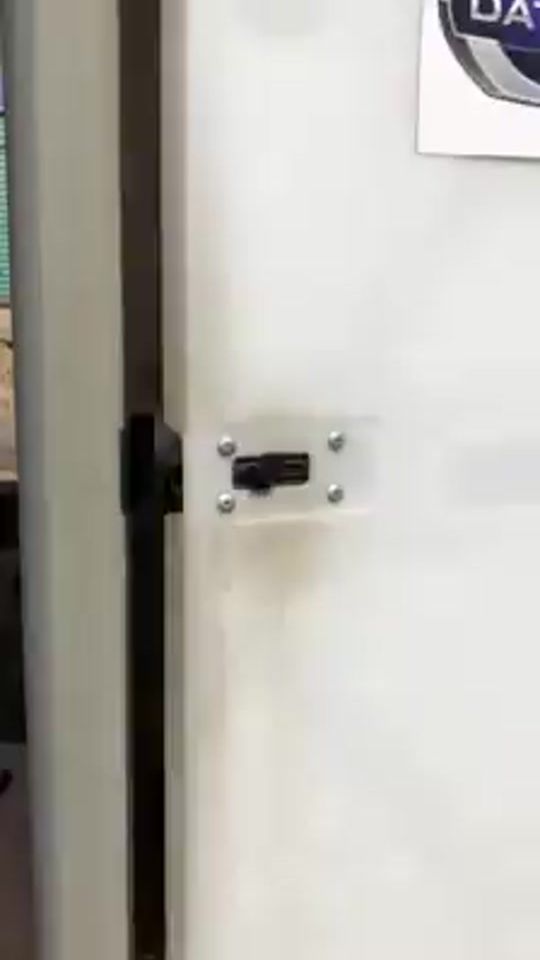 TikTok video thumbnail by davidjokes0