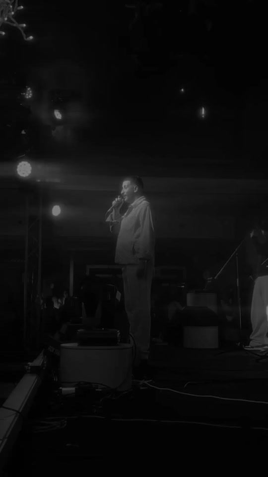TikTok video thumbnail by _tweets.moha