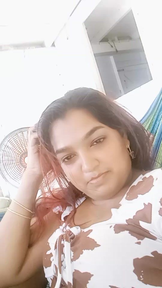 TikTok video thumbnail by rosesingj