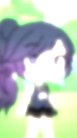 TikTok video thumbnail by vixirua