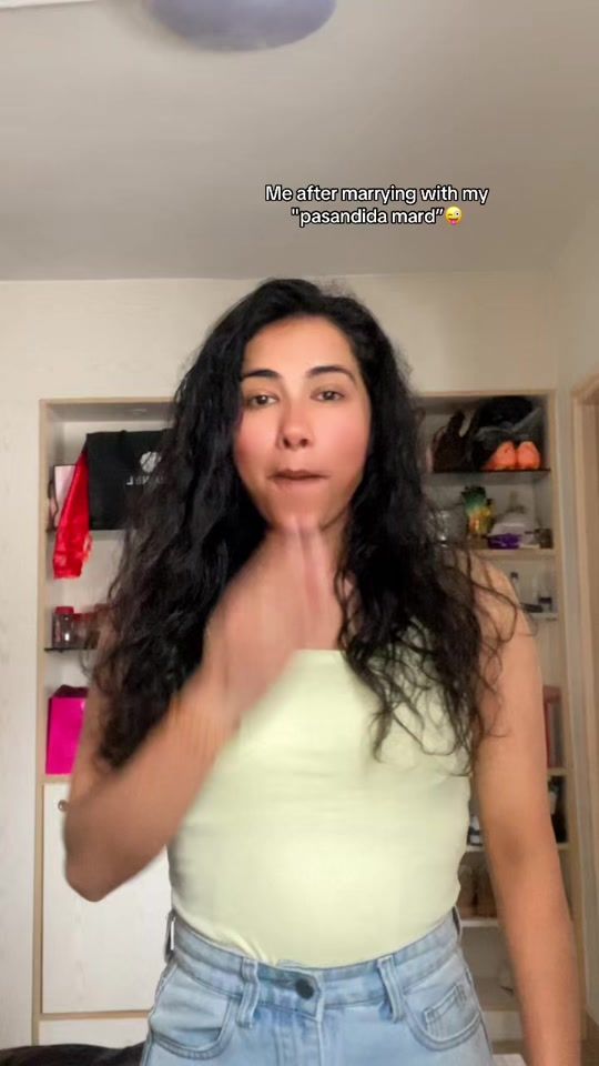 TikTok video thumbnail by binita896