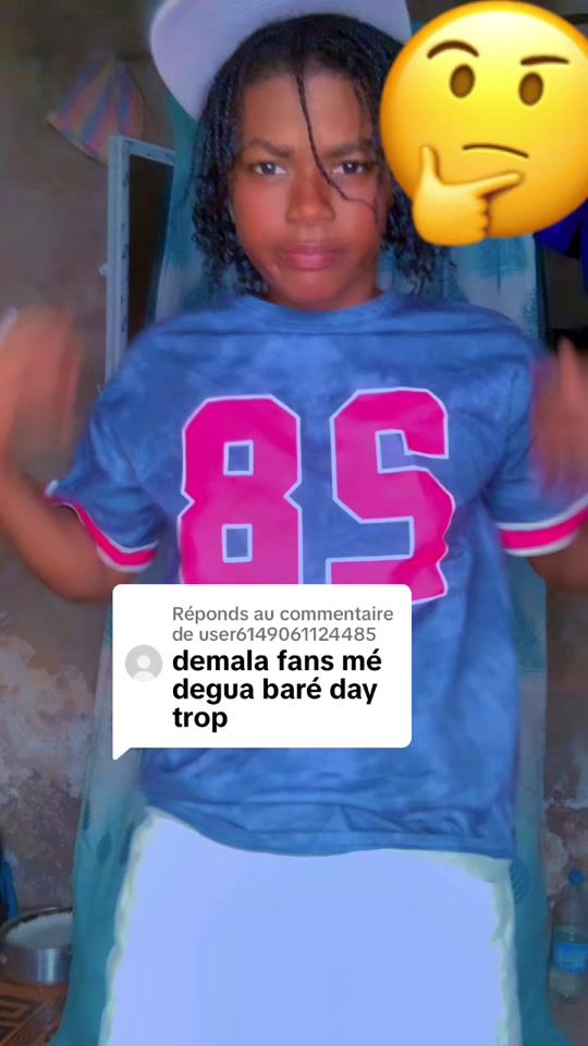 TikTok video thumbnail by bebe.aida