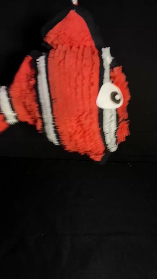 TikTok video thumbnail by arte.barroypapel