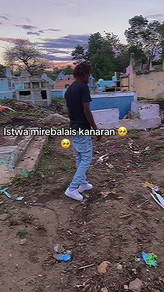 TikTok video thumbnail by ricky7kandyen0