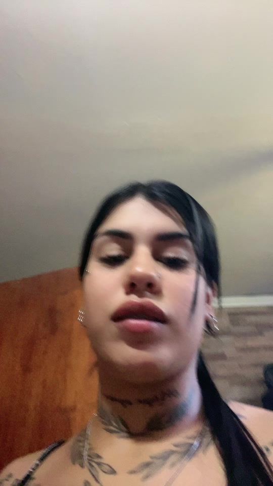 TikTok video thumbnail by melanie.cejass