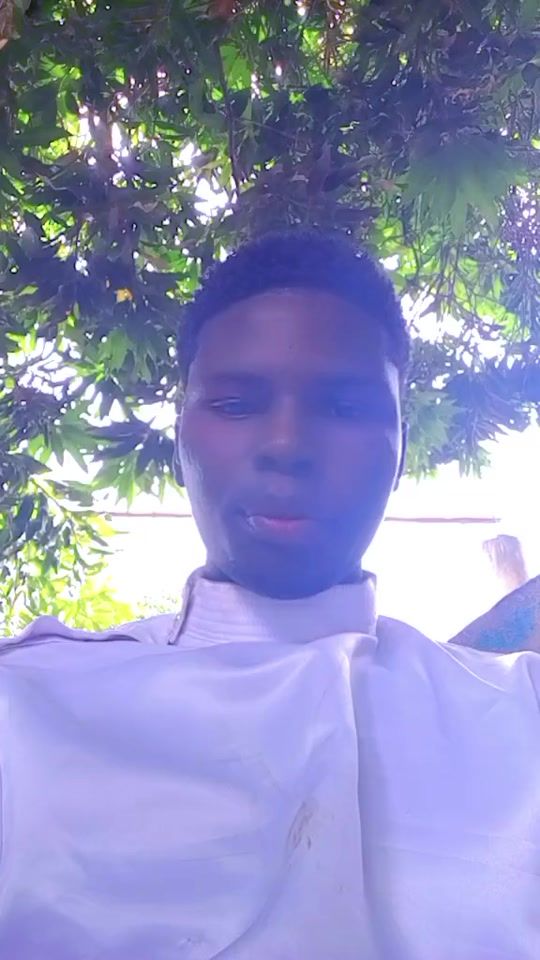 TikTok video thumbnail by hospiceescobar