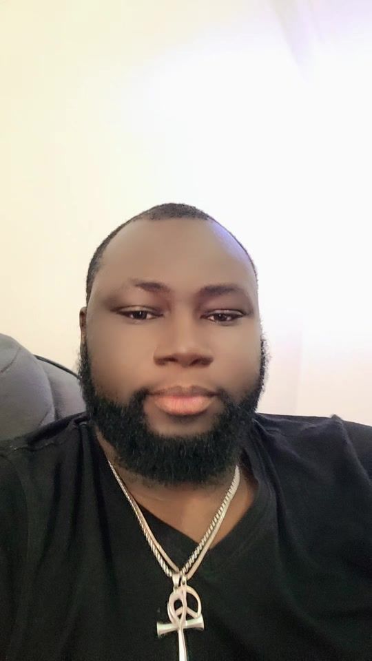 TikTok video thumbnail by bouba.mks