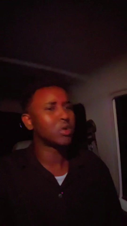 TikTok video thumbnail by wiiilharti4