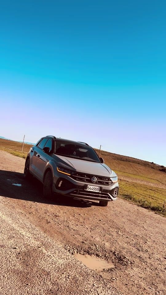 TikTok video thumbnail by aymen_boukhacha_