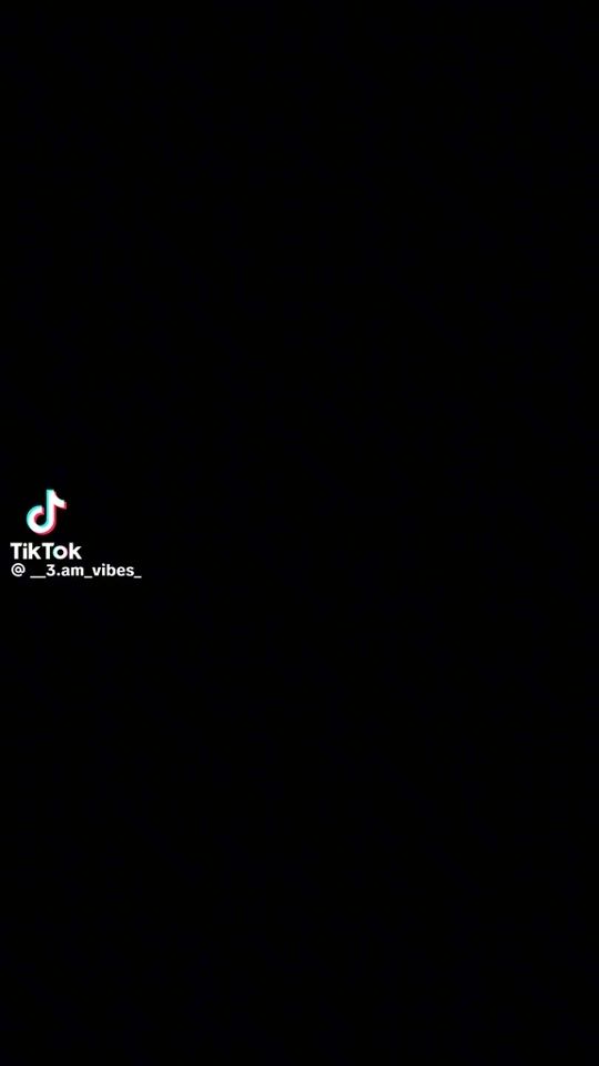 TikTok video thumbnail by dzedze165