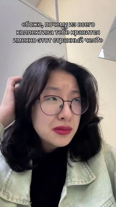 TikTok video thumbnail by pomorkovski