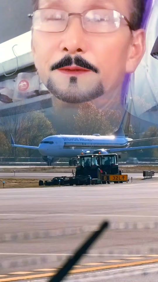 TikTok video thumbnail by usailashoe.14