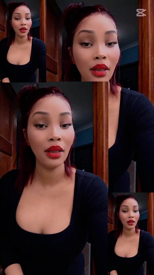 TikTok video thumbnail by ernaapril40gmail.com