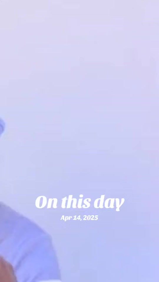 TikTok video thumbnail by userphumzi