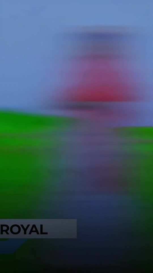 TikTok video thumbnail by flk_leyrics