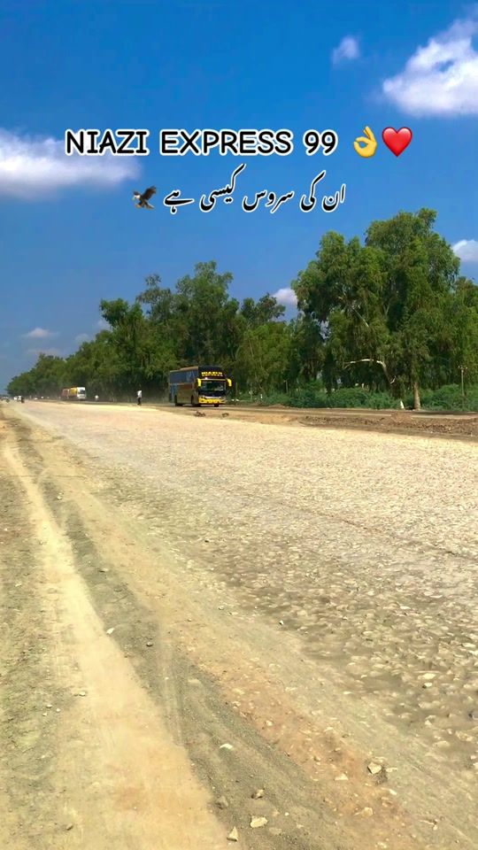 TikTok video thumbnail by doctoreditors