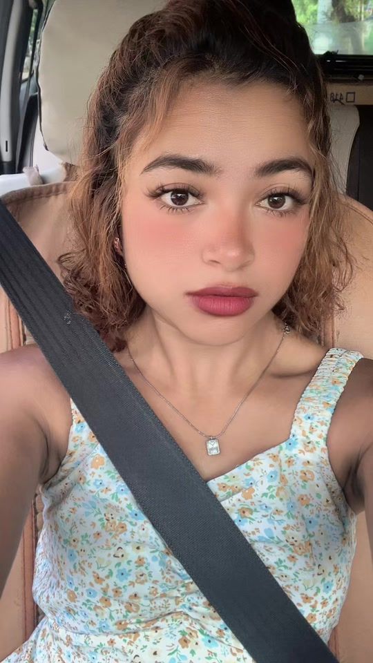 TikTok video thumbnail by jojojs04