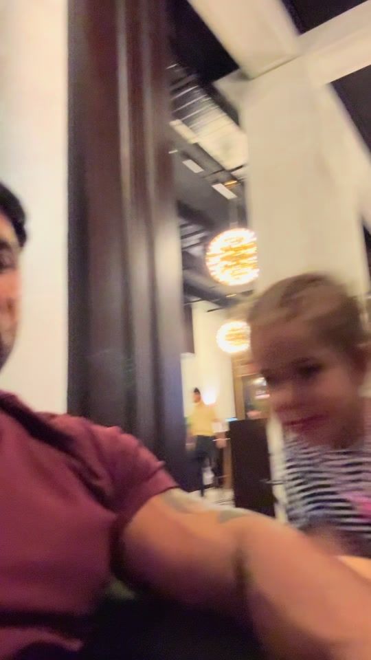 TikTok video thumbnail by kamil_zeynalli
