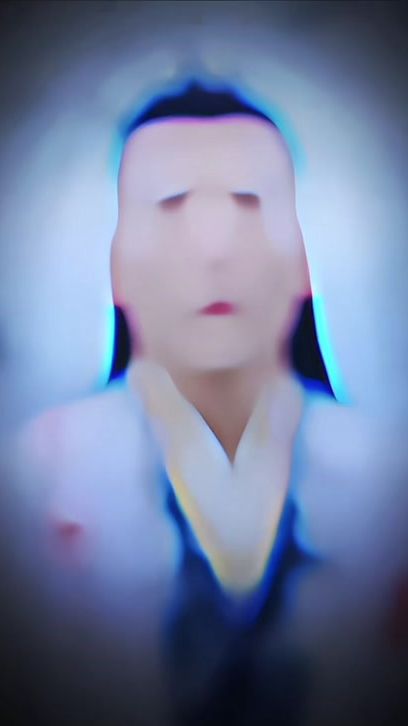 TikTok video thumbnail by hon0981