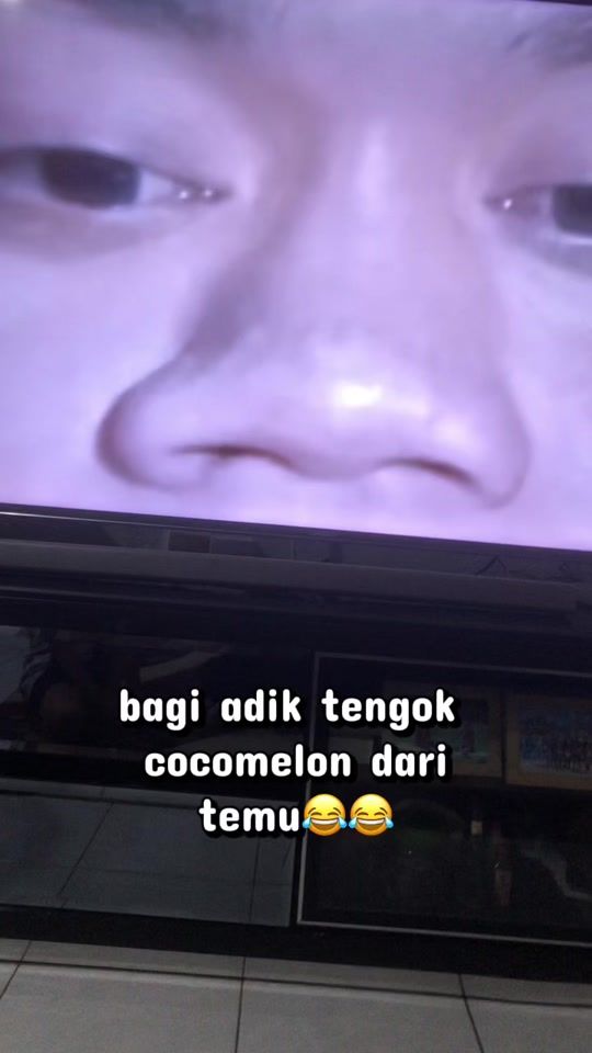 TikTok video thumbnail by abangis47
