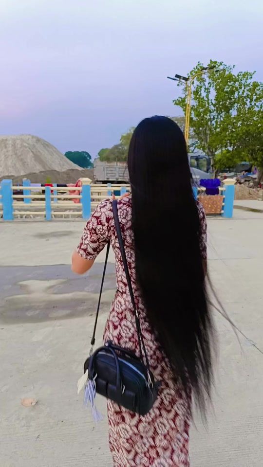 TikTok video thumbnail by khin.swe.thin76