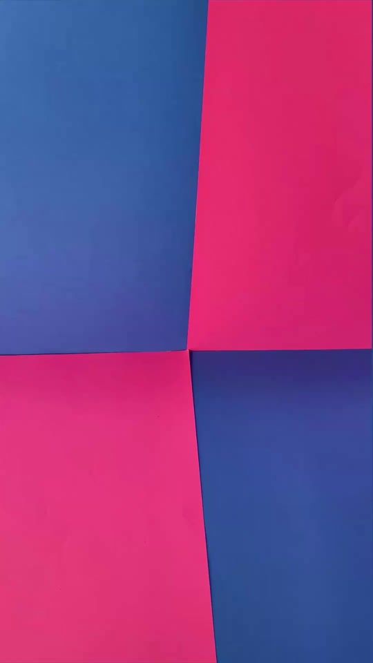 TikTok video thumbnail by dilipa.ec
