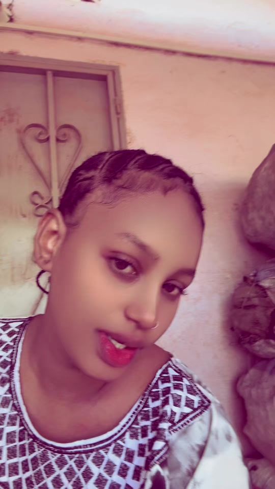 TikTok video thumbnail by kdidia_