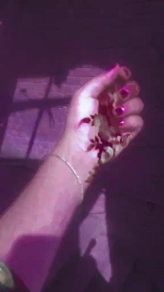 TikTok video thumbnail by maina6899