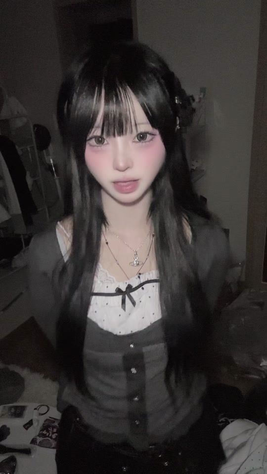 TikTok video thumbnail by o_oeeeb