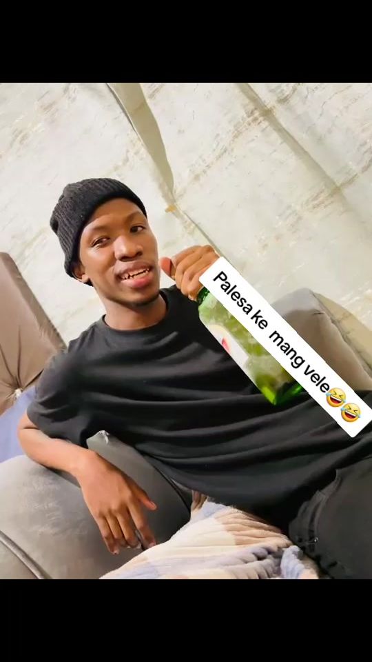 TikTok video thumbnail by ofentse_trilex