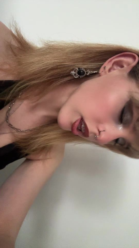 TikTok video thumbnail by zoedow08