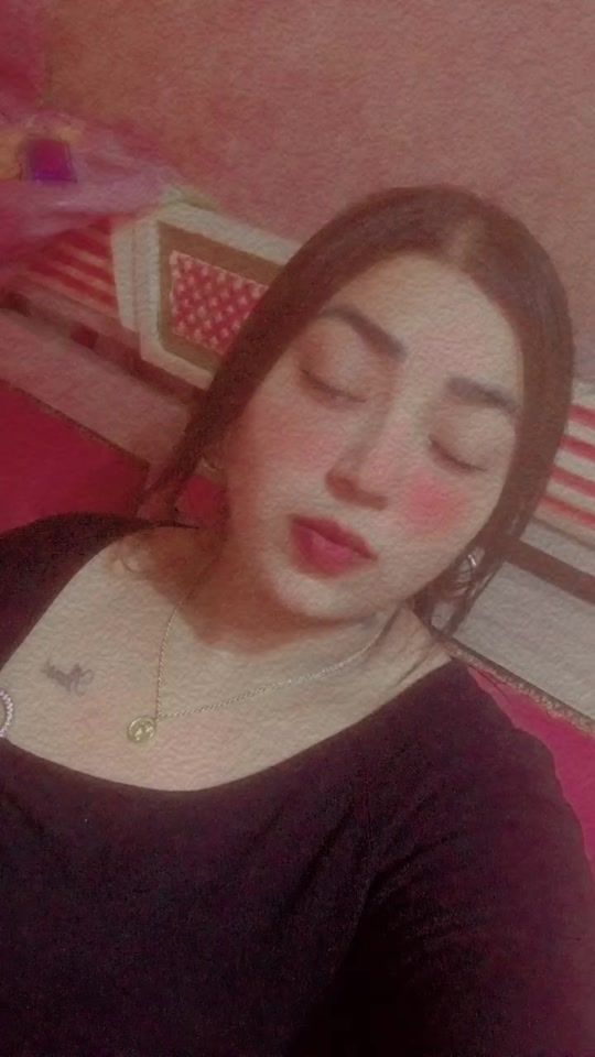 TikTok video thumbnail by maymohmed64